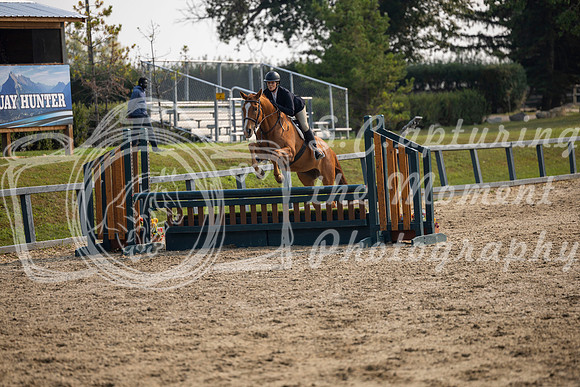 13555 - Elina - 2026 Rocky Mountain Classic I - Sunday August 9th