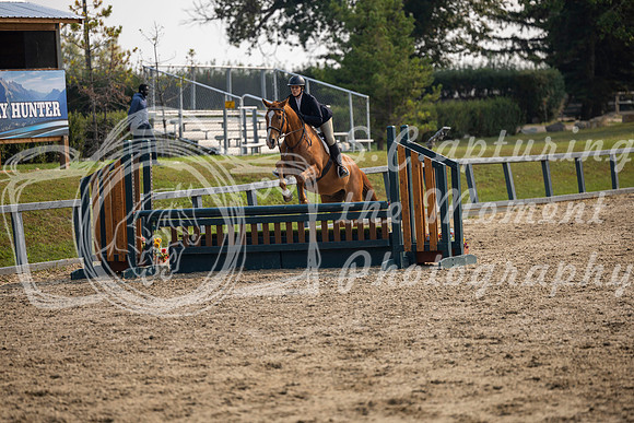 13554 - Elina - 2026 Rocky Mountain Classic I - Sunday August 9th