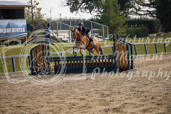 13557 - Elina - 2026 Rocky Mountain Classic I - Sunday August 9th