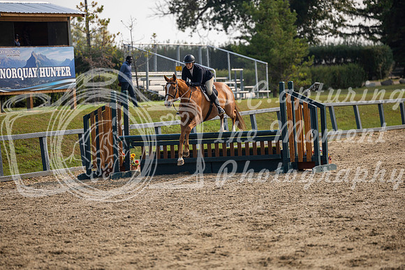 13559 - Elina - 2026 Rocky Mountain Classic I - Sunday August 9th
