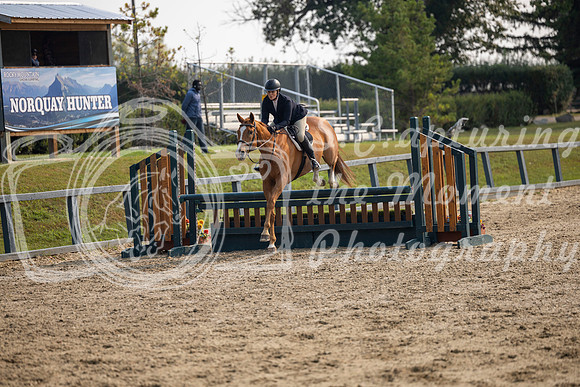 13560 - Elina - 2026 Rocky Mountain Classic I - Sunday August 9th
