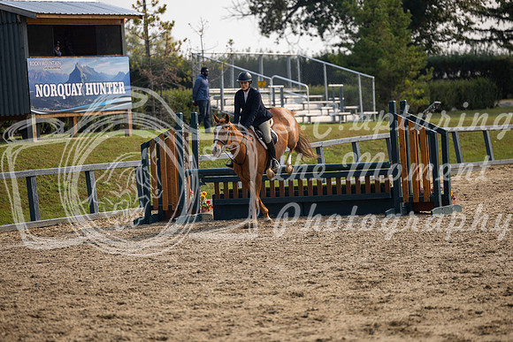 13563 - Elina - 2026 Rocky Mountain Classic I - Sunday August 9th