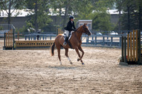 13583 - Elina - 2026 Rocky Mountain Classic I - Sunday August 9th
