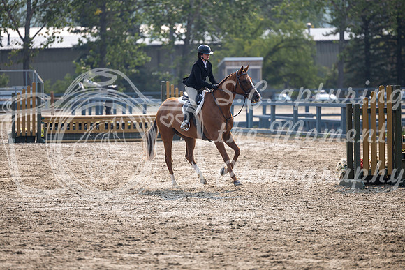 13583 - Elina - 2026 Rocky Mountain Classic I - Sunday August 9th