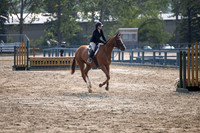 13581 - Elina - 2026 Rocky Mountain Classic I - Sunday August 9th