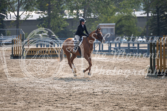 13581 - Elina - 2026 Rocky Mountain Classic I - Sunday August 9th