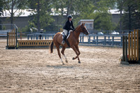13582 - Elina - 2026 Rocky Mountain Classic I - Sunday August 9th