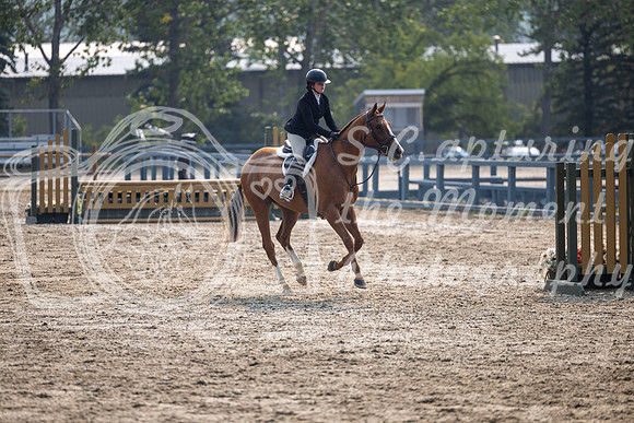 13582 - Elina - 2026 Rocky Mountain Classic I - Sunday August 9th