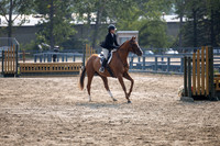 13584 - Elina - 2026 Rocky Mountain Classic I - Sunday August 9th
