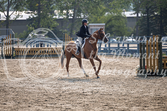 13584 - Elina - 2026 Rocky Mountain Classic I - Sunday August 9th