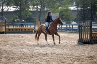 13585 - Elina - 2026 Rocky Mountain Classic I - Sunday August 9th