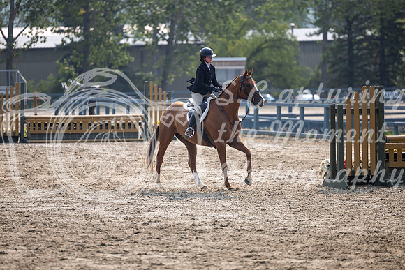 13585 - Elina - 2026 Rocky Mountain Classic I - Sunday August 9th