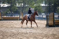 13586 - Elina - 2026 Rocky Mountain Classic I - Sunday August 9th