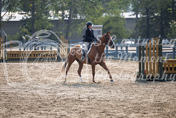 13586 - Elina - 2026 Rocky Mountain Classic I - Sunday August 9th