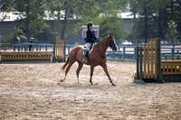 13587 - Elina - 2026 Rocky Mountain Classic I - Sunday August 9th