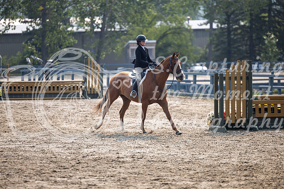 13587 - Elina - 2026 Rocky Mountain Classic I - Sunday August 9th