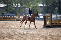13588 - Elina - 2026 Rocky Mountain Classic I - Sunday August 9th