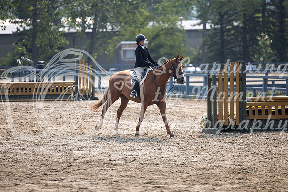 13588 - Elina - 2026 Rocky Mountain Classic I - Sunday August 9th