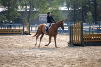 13589 - Elina - 2026 Rocky Mountain Classic I - Sunday August 9th