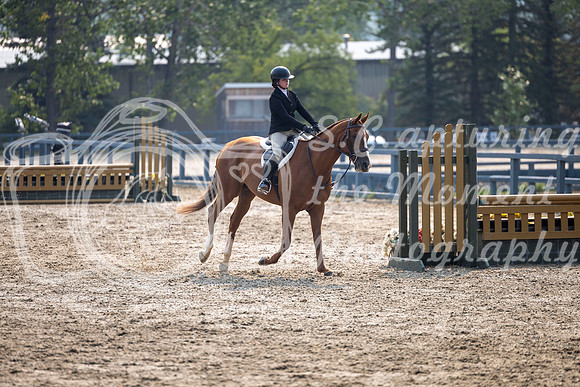 13589 - Elina - 2026 Rocky Mountain Classic I - Sunday August 9th