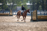13590 - Elina - 2026 Rocky Mountain Classic I - Sunday August 9th