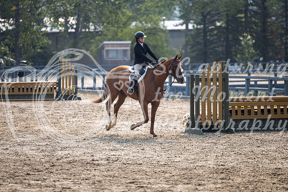 13590 - Elina - 2026 Rocky Mountain Classic I - Sunday August 9th