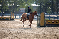 13591 - Elina - 2026 Rocky Mountain Classic I - Sunday August 9th