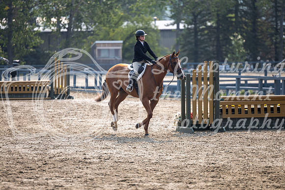 13591 - Elina - 2026 Rocky Mountain Classic I - Sunday August 9th