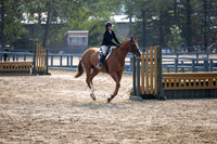 13592 - Elina - 2026 Rocky Mountain Classic I - Sunday August 9th