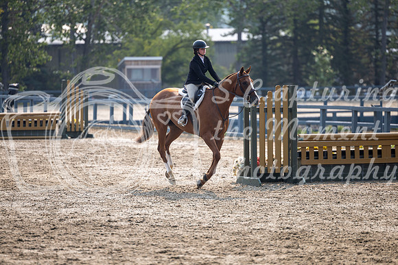 13592 - Elina - 2026 Rocky Mountain Classic I - Sunday August 9th