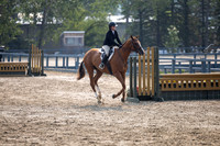 13593 - Elina - 2026 Rocky Mountain Classic I - Sunday August 9th