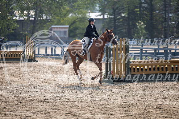 13593 - Elina - 2026 Rocky Mountain Classic I - Sunday August 9th