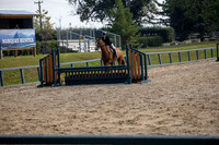 13594 - Elina - 2026 Rocky Mountain Classic I - Sunday August 9th