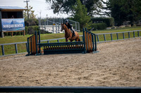 13595 - Elina - 2026 Rocky Mountain Classic I - Sunday August 9th