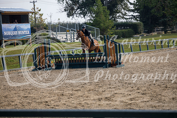13595 - Elina - 2026 Rocky Mountain Classic I - Sunday August 9th