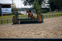 13596 - Elina - 2026 Rocky Mountain Classic I - Sunday August 9th