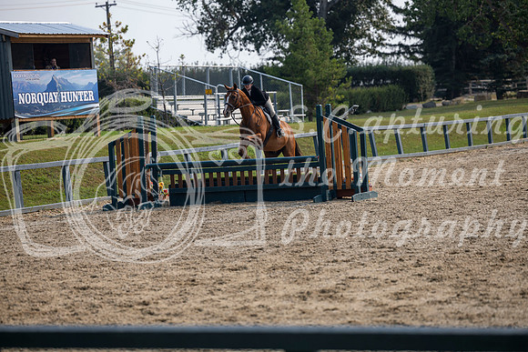 13596 - Elina - 2026 Rocky Mountain Classic I - Sunday August 9th