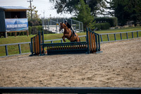13597 - Elina - 2026 Rocky Mountain Classic I - Sunday August 9th