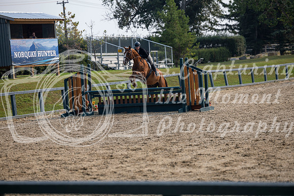 13597 - Elina - 2026 Rocky Mountain Classic I - Sunday August 9th