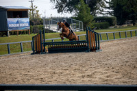 13598 - Elina - 2026 Rocky Mountain Classic I - Sunday August 9th