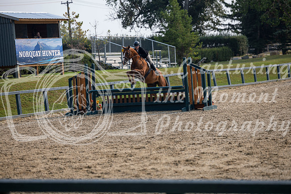 13598 - Elina - 2026 Rocky Mountain Classic I - Sunday August 9th