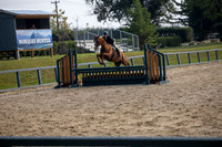 13599 - Elina - 2026 Rocky Mountain Classic I - Sunday August 9th