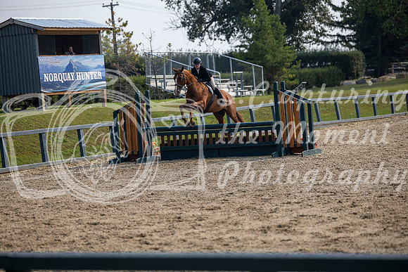 13600 - Elina - 2026 Rocky Mountain Classic I - Sunday August 9th