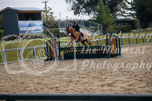 13601 - Elina - 2026 Rocky Mountain Classic I - Sunday August 9th