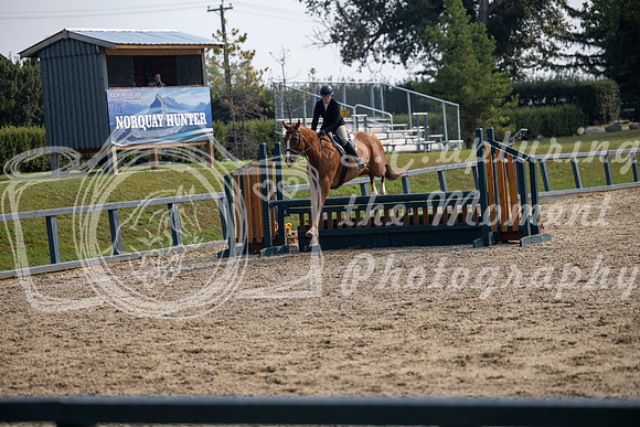 13603 - Elina - 2026 Rocky Mountain Classic I - Sunday August 9th