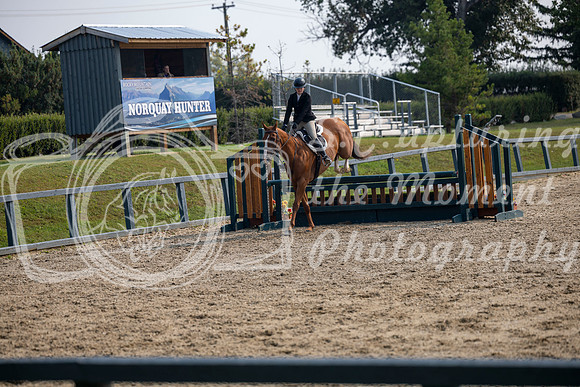 13605 - Elina - 2026 Rocky Mountain Classic I - Sunday August 9th