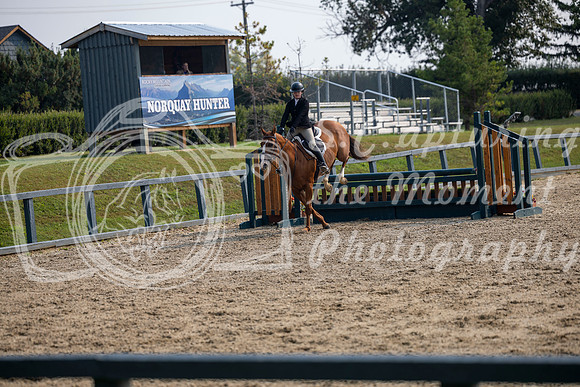 13607 - Elina - 2026 Rocky Mountain Classic I - Sunday August 9th