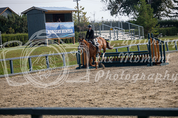 13608 - Elina - 2026 Rocky Mountain Classic I - Sunday August 9th