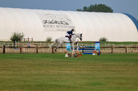 03143 - Shea - 2026 Rocky Mountain Classic I - Sunday August 9th