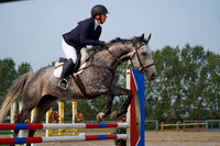 01683 - Alina - 2026 Rocky Mountain Classic I - Sunday August 9th
